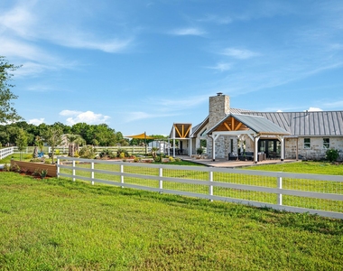 2644 Linda Ln - Photo Thumbnail 38