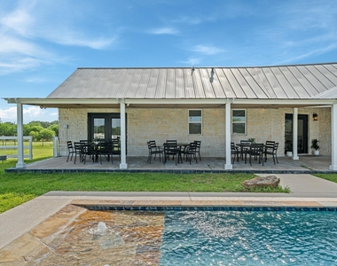 2644 Linda Ln - Photo Thumbnail 6