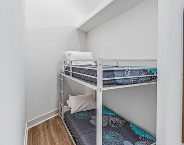 2644 Linda Ln - Photo Thumbnail 25