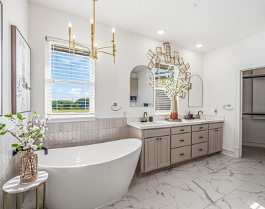 2644 Linda Ln - Photo Thumbnail 17