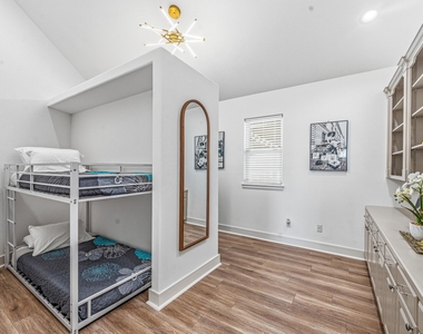 2644 Linda Ln - Photo Thumbnail 22