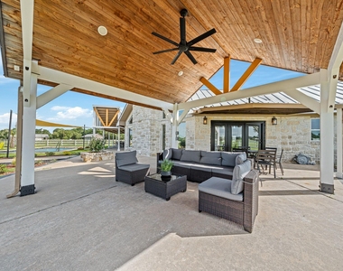 2644 Linda Ln - Photo Thumbnail 10