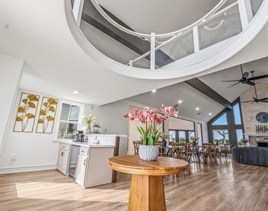 2644 Linda Ln - Photo Thumbnail 33