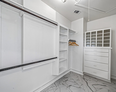 2644 Linda Ln - Photo Thumbnail 20
