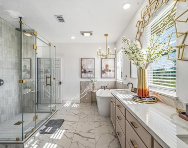 2644 Linda Ln - Photo Thumbnail 37