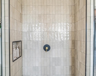 2644 Linda Ln - Photo Thumbnail 19