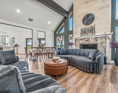 2644 Linda Ln - Photo Thumbnail 28