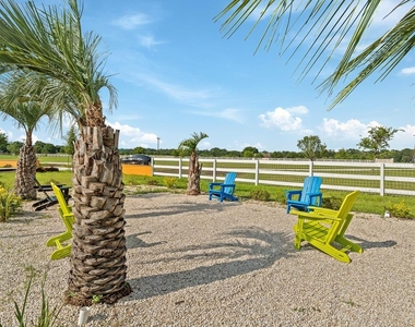 2644 Linda Ln - Photo Thumbnail 3