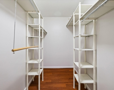 9777 Larston Street - Photo Thumbnail 20