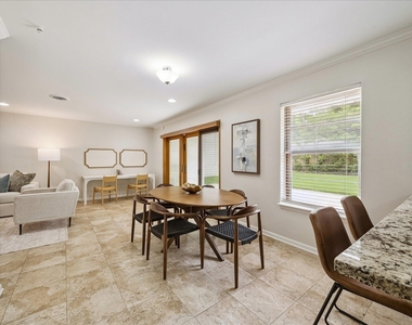 9777 Larston Street - Photo Thumbnail 21