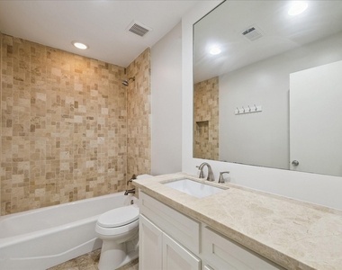 9777 Larston Street - Photo Thumbnail 17