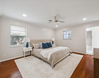 9777 Larston Street - Photo Thumbnail 11
