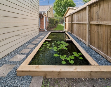 9777 Larston Street - Photo Thumbnail 10