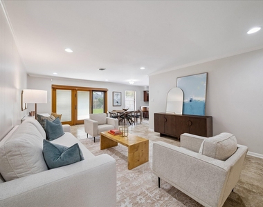 9777 Larston Street - Photo Thumbnail 23