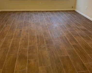 9506 Carsonmont Lane - Photo Thumbnail 13