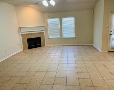 9506 Carsonmont Lane - Photo Thumbnail 1