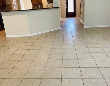 9506 Carsonmont Lane - Photo Thumbnail 5