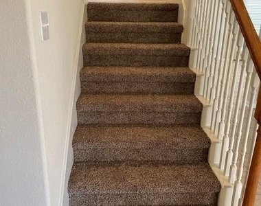9506 Carsonmont Lane - Photo Thumbnail 30