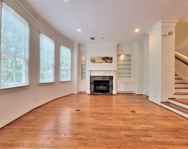 2508 South Boulevard - Photo Thumbnail 5