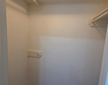 4509 Hazard Street - Photo Thumbnail 4