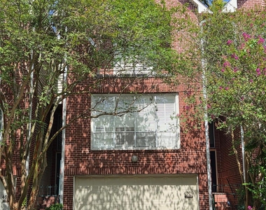 4509 Hazard Street - Photo Thumbnail 18