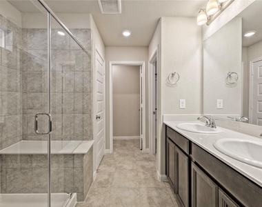17502 Rosette Grass Drive - Photo Thumbnail 16