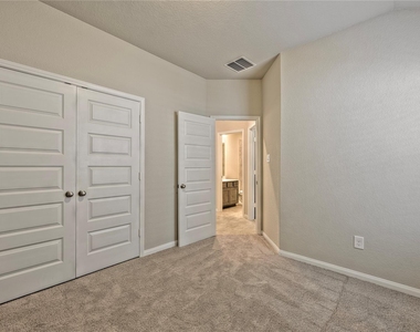 17502 Rosette Grass Drive - Photo Thumbnail 12