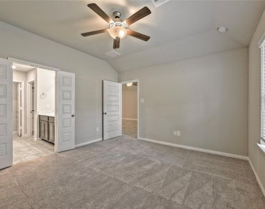 17502 Rosette Grass Drive - Photo Thumbnail 15