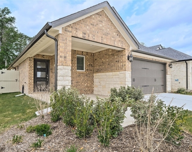 17502 Rosette Grass Drive - Photo Thumbnail 1