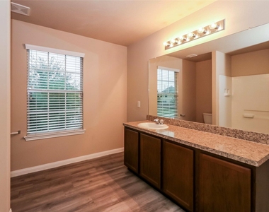 18926 Brescia Lane - Photo Thumbnail 11