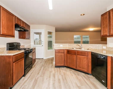 18926 Brescia Lane - Photo Thumbnail 1