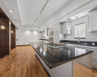 1820 Prospect Street - Photo Thumbnail 6