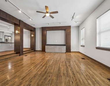1820 Prospect Street - Photo Thumbnail 1