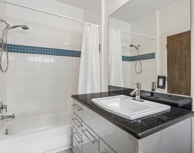 1820 Prospect Street - Photo Thumbnail 15