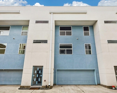 1820 Prospect Street - Photo Thumbnail 16
