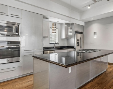 1820 Prospect Street - Photo Thumbnail 5