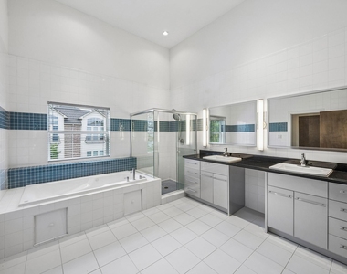 1820 Prospect Street - Photo Thumbnail 11