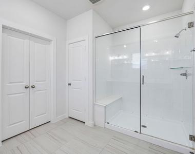 21647 Alberta Forest Circle - Photo Thumbnail 15