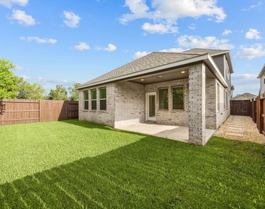 21647 Alberta Forest Circle - Photo Thumbnail 1