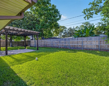 5310 Indigo Street - Photo Thumbnail 47