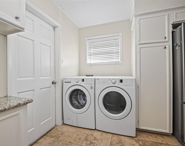 5310 Indigo Street - Photo Thumbnail 29