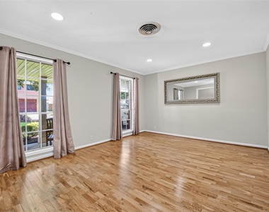 5310 Indigo Street - Photo Thumbnail 7