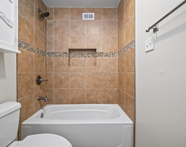 5310 Indigo Street - Photo Thumbnail 44