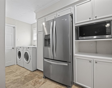 5310 Indigo Street - Photo Thumbnail 24