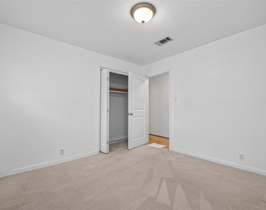 5310 Indigo Street - Photo Thumbnail 38