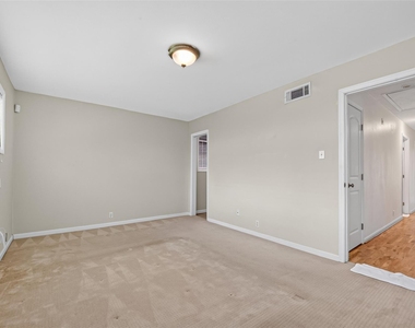 5310 Indigo Street - Photo Thumbnail 41