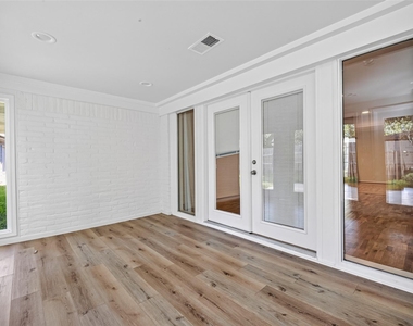 5310 Indigo Street - Photo Thumbnail 14