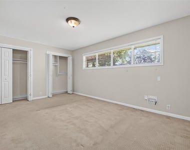 5310 Indigo Street - Photo Thumbnail 43