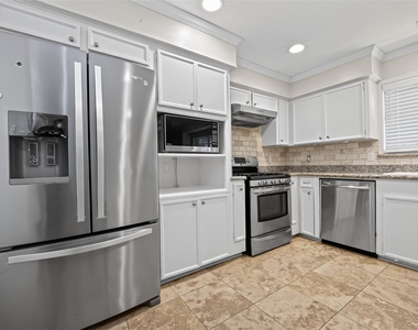 5310 Indigo Street - Photo Thumbnail 20