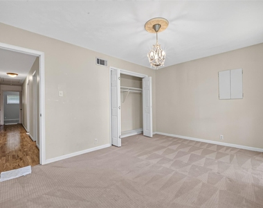 5310 Indigo Street - Photo Thumbnail 31
